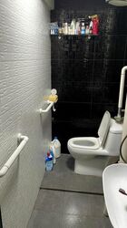 Blk 94 Toa Payoh Palm Spring (Toa Payoh), HDB 4 Rooms #481676661